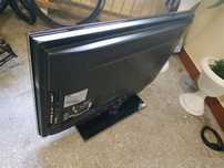 Telewizor Samsung