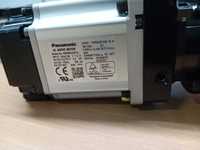 panasonic ac servo motor MSME022G1U