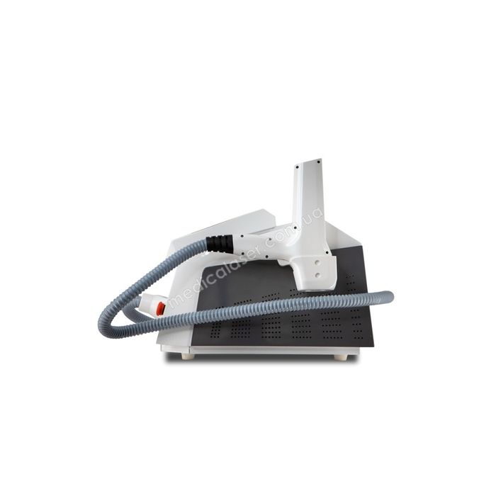 Лазер для видалення татуювань Nano-Light 40