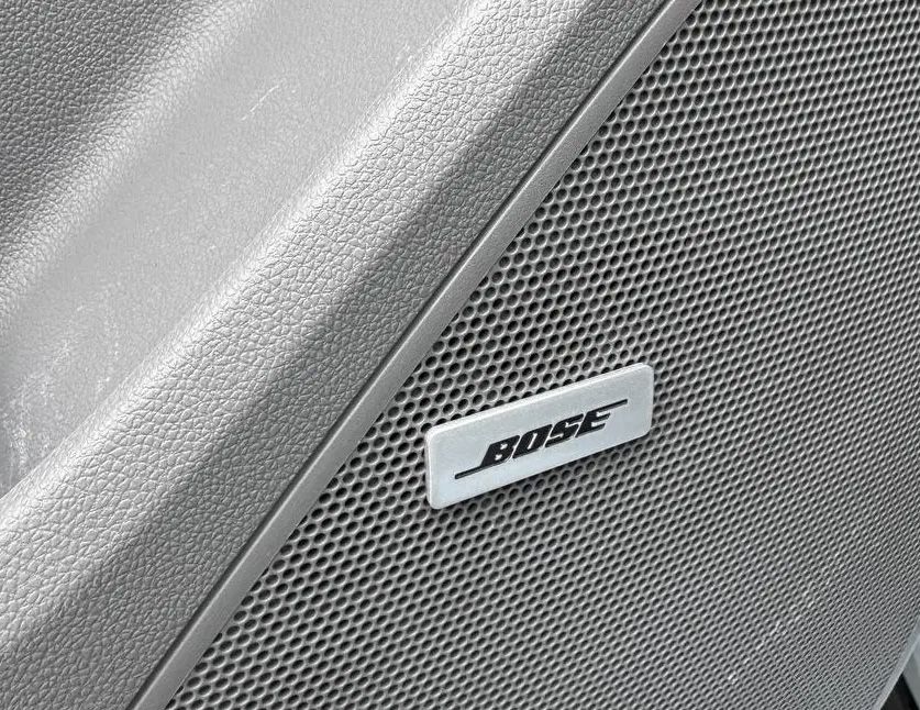 Продам bolt euv primer 23 рік