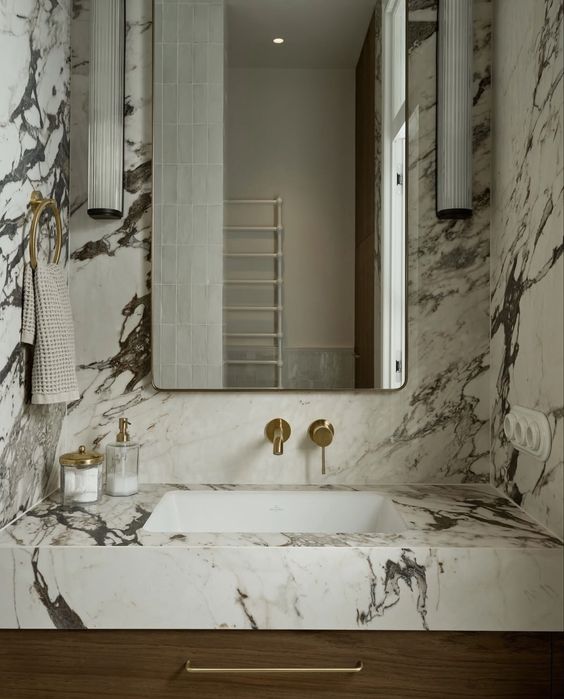 Ceramika Marazzi