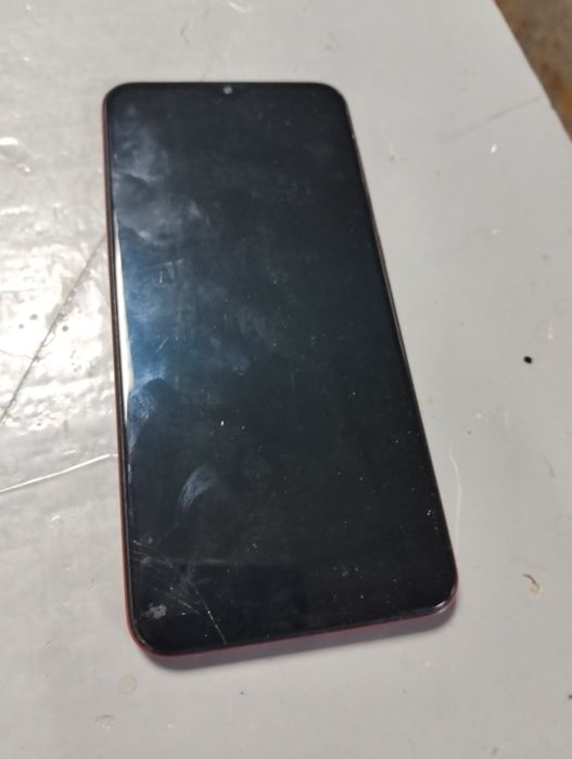 Samsung galaxy a20 a205