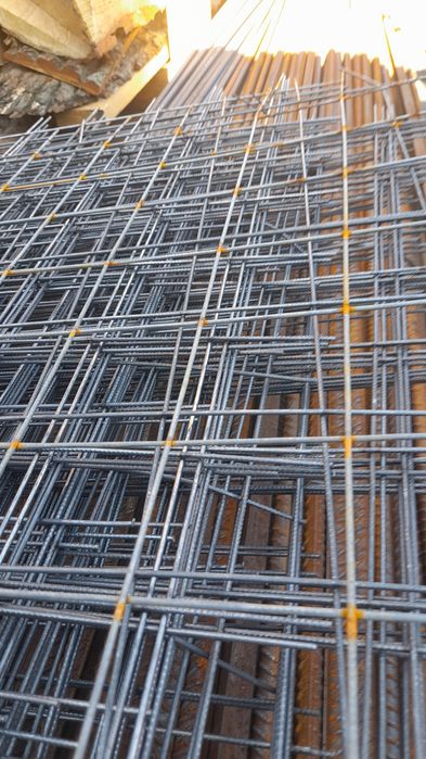 Арматура 12 , 10, 8 14 найнижчі ціни порівняй
