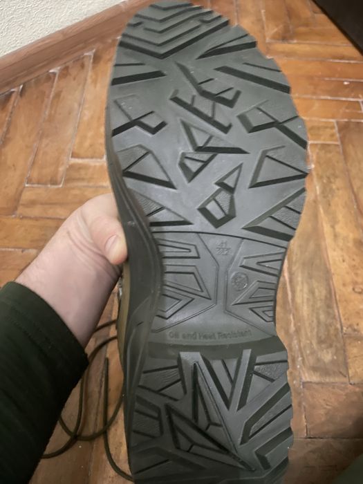 Берци талани 40 розмір