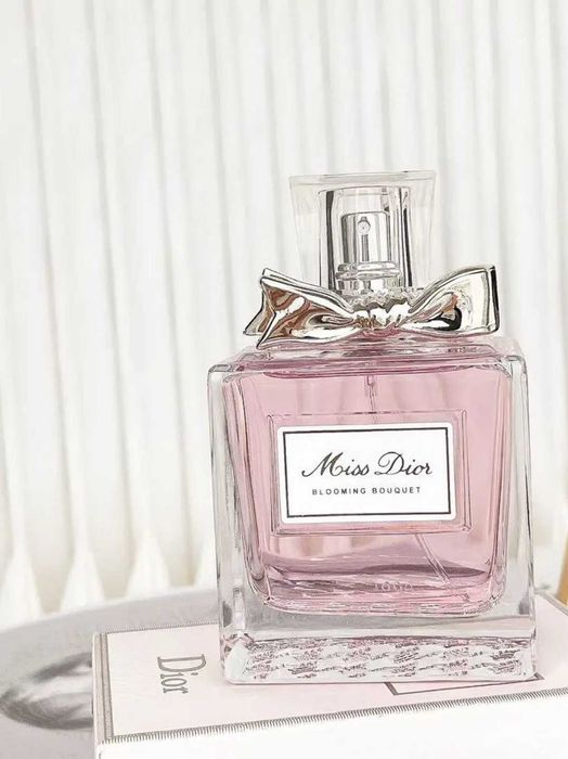 Dior Miss Dior Blooming Bouquet  100ml