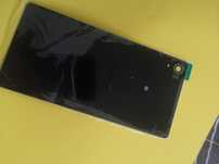 Szkła do telefonów. Dwa fronty i tylne do Sony xperia.
