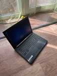 Срочно мощный Lenovo