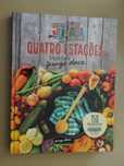 Culinária Pingo Doce - 3 Livros