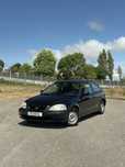 Honda Civic EJ9 1.4i S