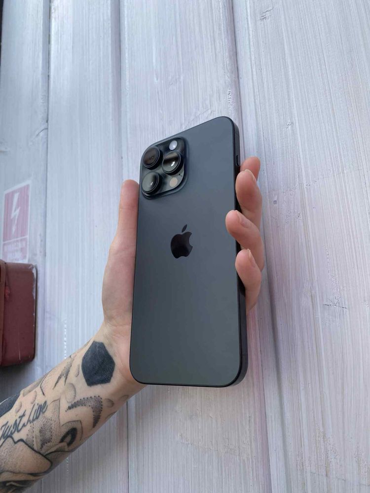 Iphone 16pro max