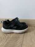 Дитячі кросівки для хлопчика Skechers Dyna-Lite