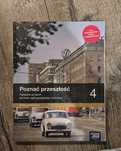 Podręcznik do historii klasa 4