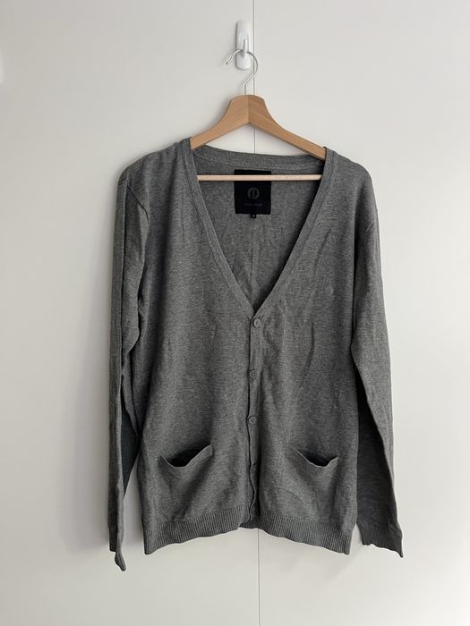 Kardigan męski Jack & Jones M