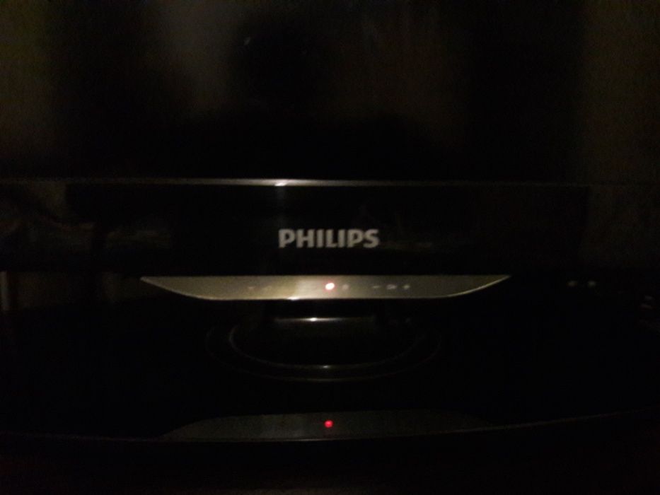 Продам LCD телевизор PHILIPS 37PFL4606