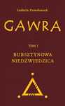 Gawra T.1 Bursztynowa Niedźwiedzica