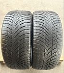 Шини 265 45 20 108V Bridgestone Blizzak LM005 пара