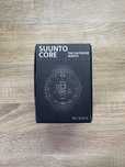 Годинник Suunto Core Black Оригінал