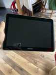 Tablet Samsung 3G