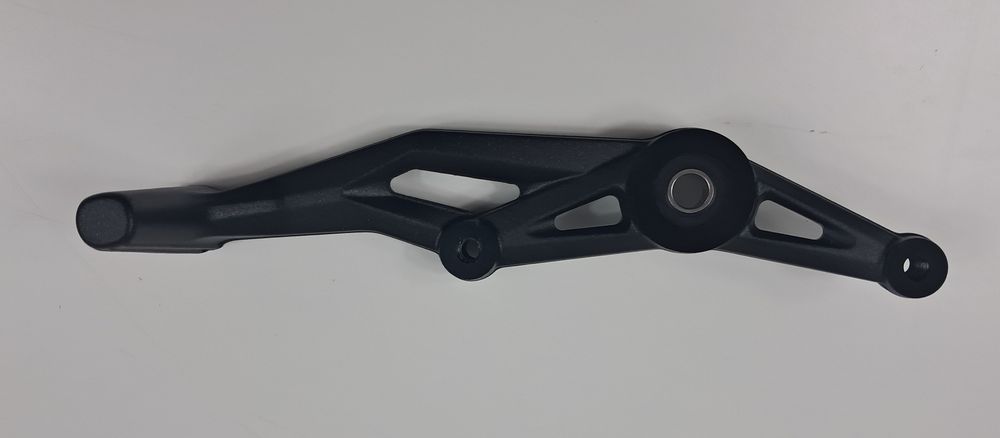 Nóżka Dzwignia Zmiany Biegów BMW S1000RR K67 Model 19-24 Nowa