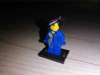 Lego Minifigurka Żyleta 70816 (tlm064)