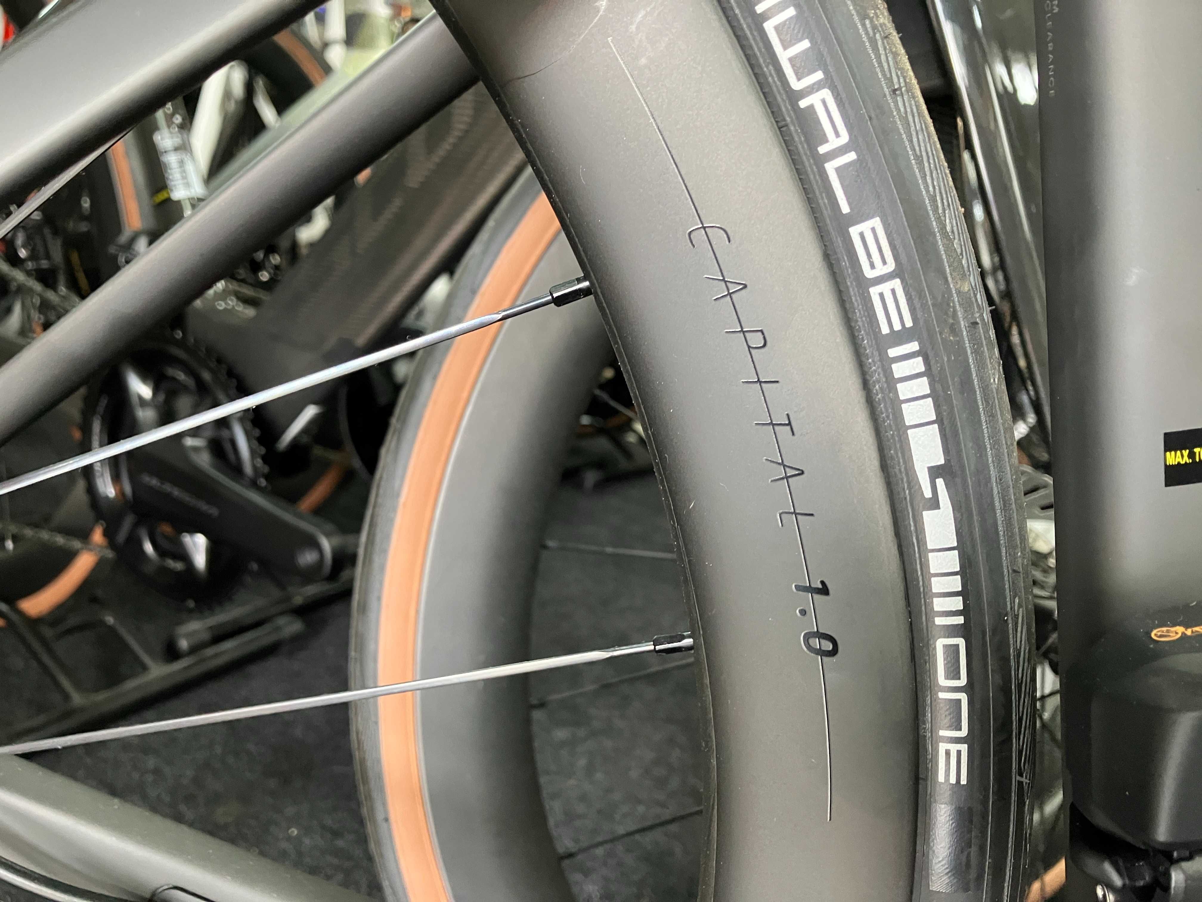 scott addict rc30