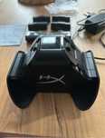 HyperX ChargePlay Duo Xbox One, Xbox Series