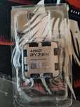 Procesor amd ryzen 7600