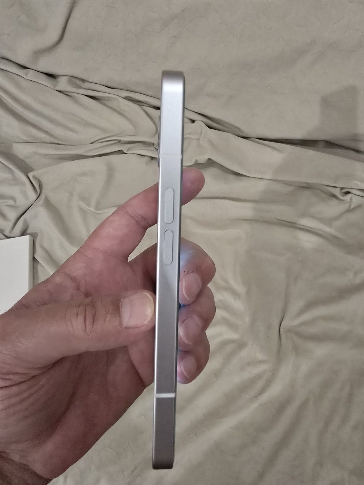 Nothing Phone 1(12/256)