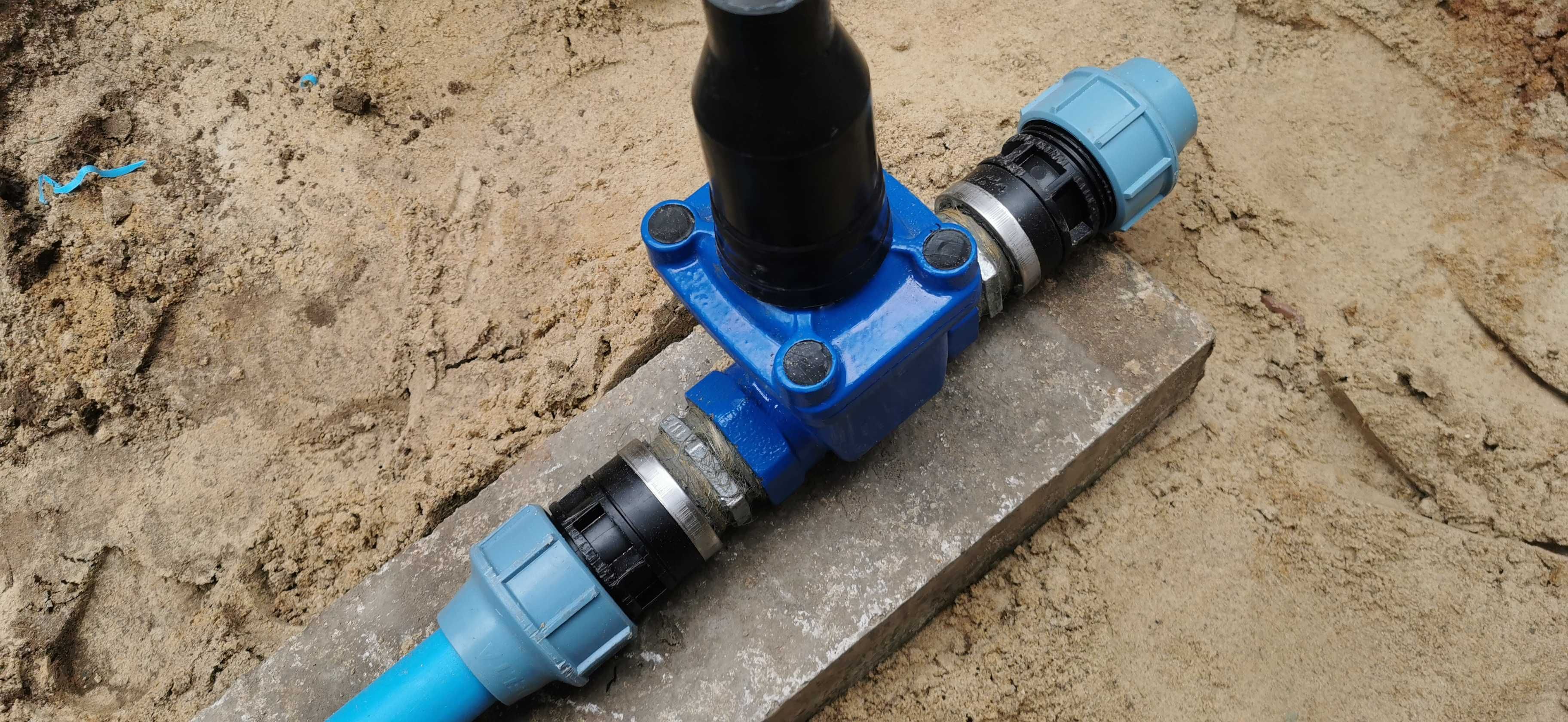 Usługi hydrauliczne, Hydraulik, kotłownia, ogrzewanie podłogowe, solar