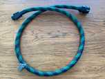 Powercord/Cabo de Corrente German Physiks Pion (1,5 m)