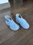 Kapcie dziecięce slippers family r 22