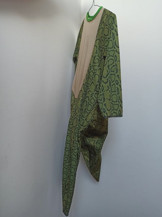 Kostium dinozaura rozm. 116