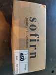 Lampka kempingowa Sofirn LT1S 2700K-6500K