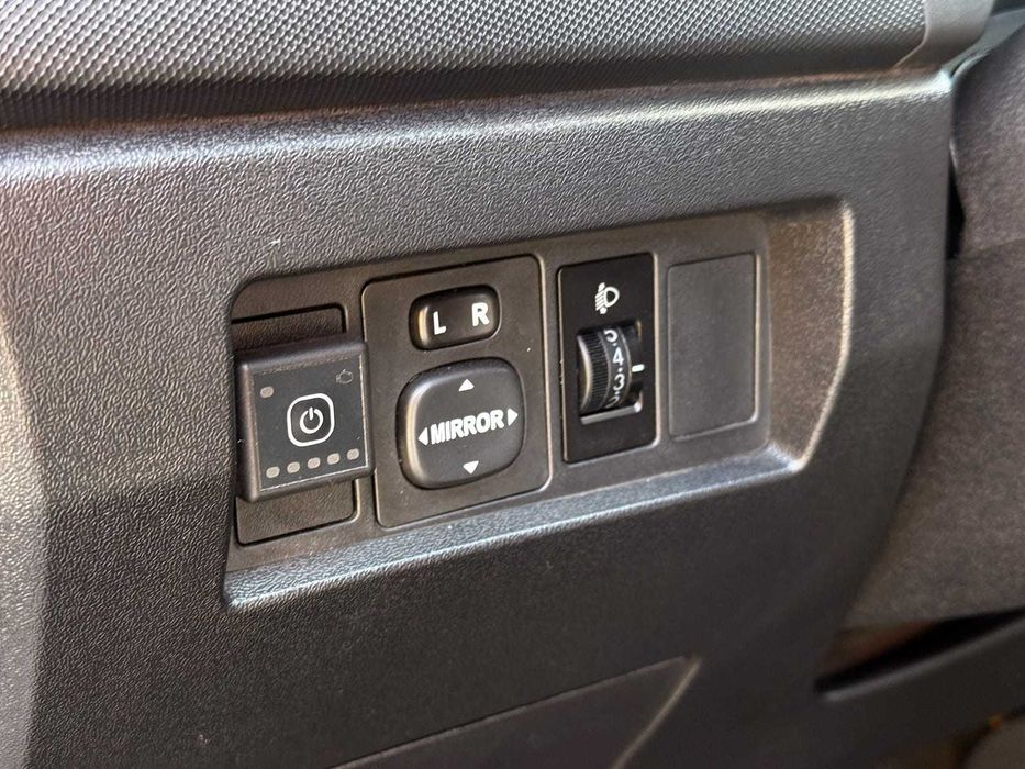 Продам Great Wall Haval M4 2014р. #72223