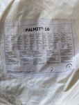 Tłuszcz chroniony Palmit 16