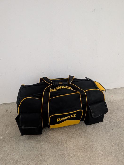 Trolley De Walt DWST1-79210