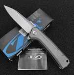 Zero Tolerance 0808 ZT