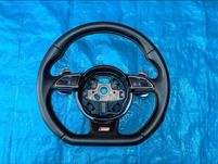 kierownica Audi SQ5 8R Q5