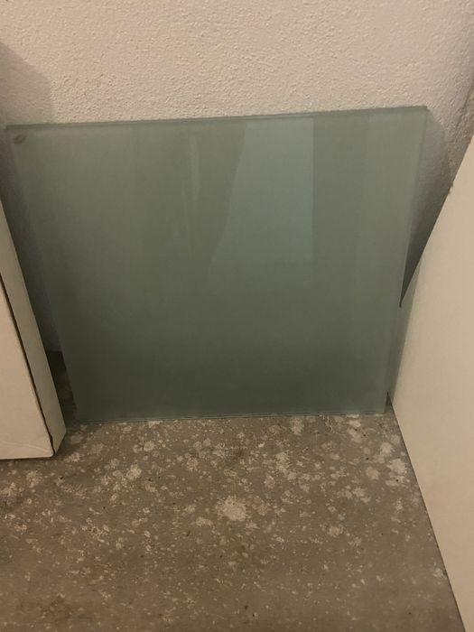 Mesa baixa de centro sala