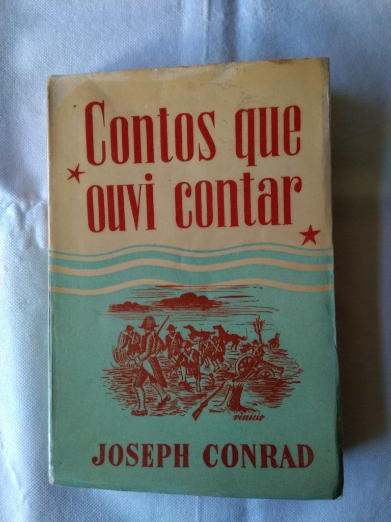 Literatura estrangeira