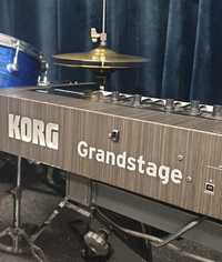 Stagepiano KORG Grandstage 73