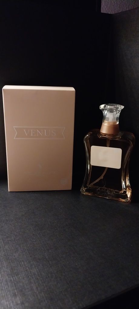 Perfume Venus 100 ml