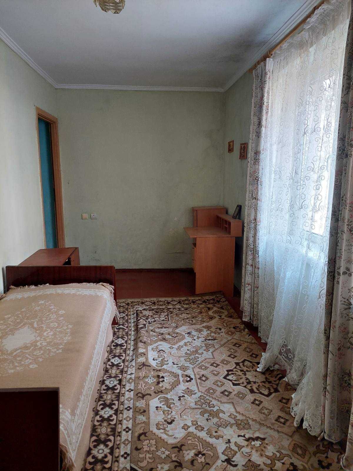 ПРОДАЖ 2 кім. квартира вул. Сагайдачного м. Трускавець