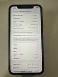Iphone 11 идеальное состояние , ходила с ним девушка , первый владелец