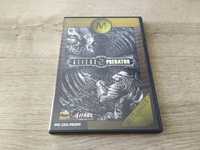 Aliens vs Predator 2 [PC] UNIKAT!