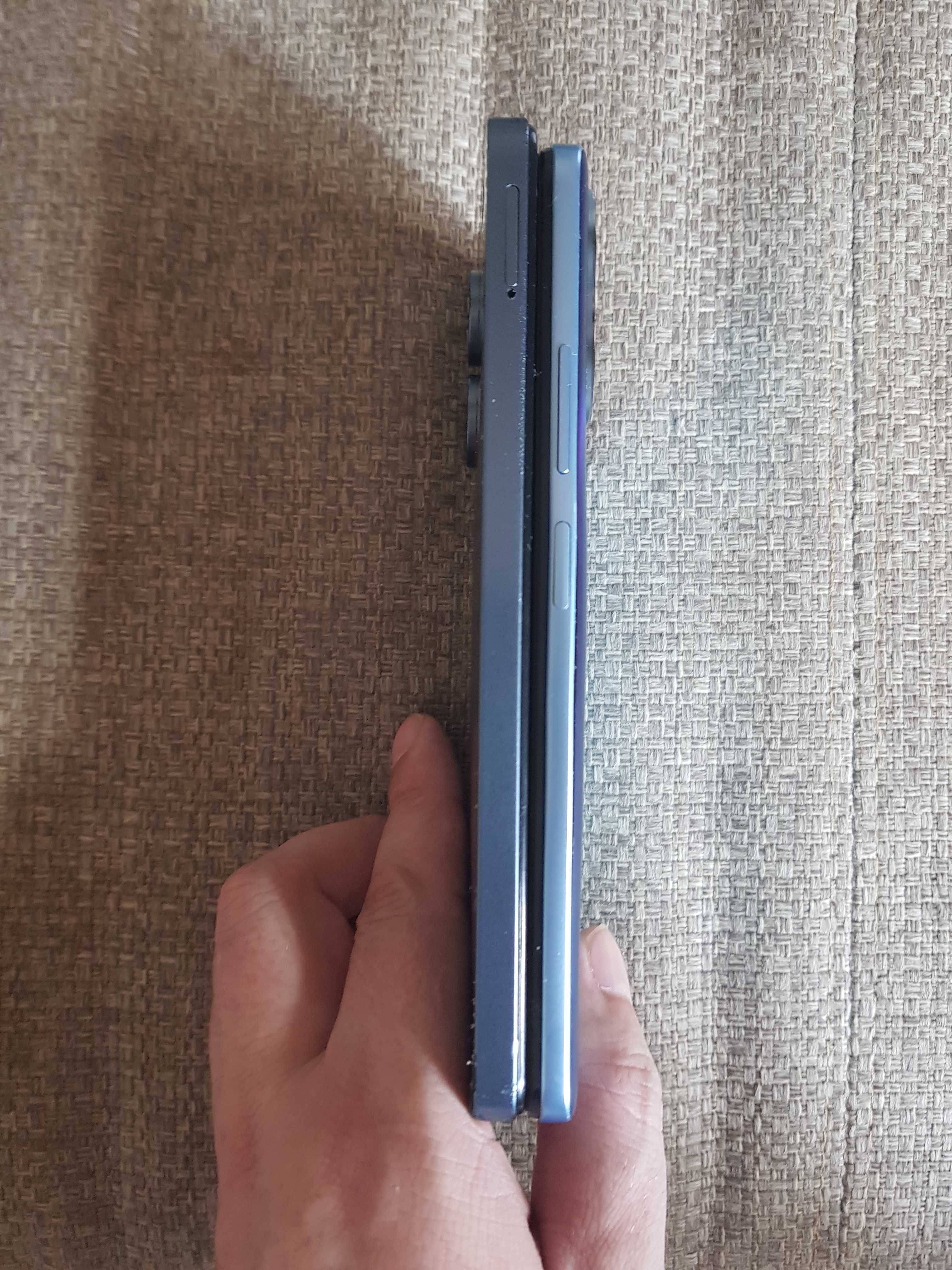 Xiaomi Poco c65 - x5 5g