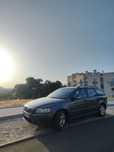 Volvo V50 1.6 D Drive Momentum Start/Stop