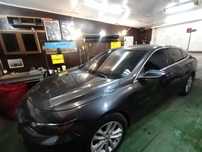 Акция!!! Тонировка Автотранспортных средств и оконных стеклопакетов.