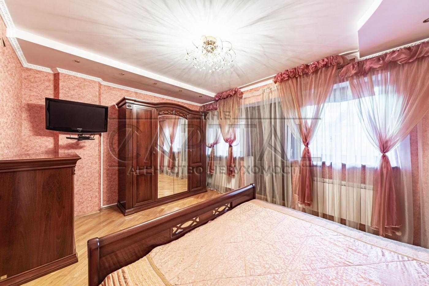 Продажа дома с бассейном, Вита-Почтовая, Киево-Святошинский р-н