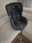 fotelik samochodowy Maxi-Cosi Axiss 9-18 kg. Odwracany.